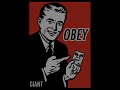 OBEY