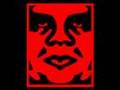 OBEY