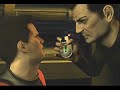 gerry-andersons-new-captain-scarlet-tribute.html