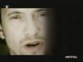 Iris, entre tus poesias - Biagio Antonacci