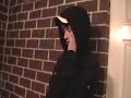 Drinking Contest Part 4 of 4