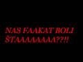 Double A-Samo moj svijet