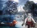 natale Mediaset 2005 / Tv Promo (3)