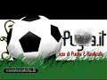 29° giornata real altamura - corato 2-3 29° giornata real altamura - corato 2-3