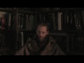 Nerdrum er død - Lenge leve Vindtorn part 2