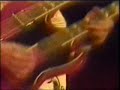 1977Led Zeppelin-Stairway To Heaven (guitar solo) 1977Led Zeppelin-Stairway To Heaven (guitar solo)