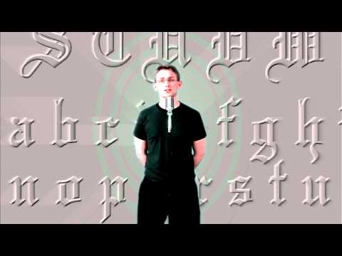 See video