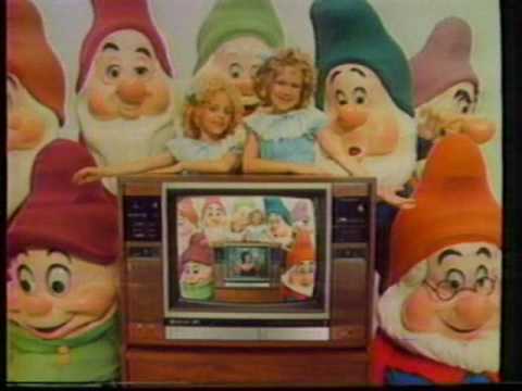 National Quintix ナショナル クイントリックス TV commercials http://img.youtube.com/vi/LGPYFKtEJi8/0.jpg