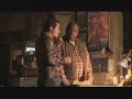 Planning And Preparation - American Buffalo on Broadway