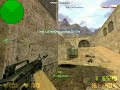 LuC4s Nice