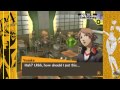 Click here to watch this video Persona 4 - Episode 14 [Arcana VII - The Chariot]