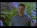 Aash Aaron Showreel Piece 2