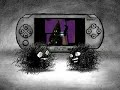 PSP Commercial