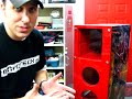 AcidMods Interview With mnpctech