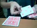 The Switcheroo Magic Trick (Revealed) The Switcheroo Magic Trick (Revealed)