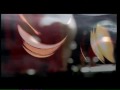 www.x-senses.net TV Show @ Television Suisse Romande Emission 