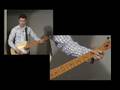 Musicademy Worship Guitar - Intermediate