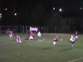 videos de Haden Smith - Lacrosse Highlights