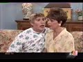  BabySitter madTV Stewert Comedy
