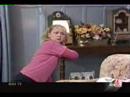 Stewert-BabySitter