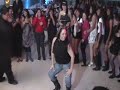 Quinceanera 2012 Surprise Dance Vals Baile Sorpresa Part