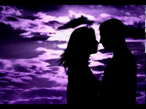 Albrigth - Gerald Albright - So Amazing 1987 (Smooth Jazz) from the Gerald Albright album Just Between Us.Saxophone.Original vocal version Luther Vandross.