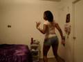hot wuk 2