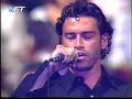 Frangoulis,Theodorakis -2 songs from Axion Esti (live, 2001)