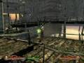 videos de Eragon - Daret docks part 1 (lvl 3)