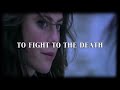 The Hunger Games by Suzanne Collins - Movie Trailer (Fanmade)