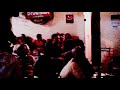 rio de janeiro channel http://riodejaneirochannel.blogspot.com/