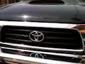 Toyota Tacoma 1997 4x4 Moster truck Toyota Tacoma 1997 4x4 Moster truck
