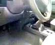 Toyota Tacoma 1997 4x4 Moster truck