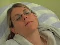 No Cry Sleep Solution No Cry Sleep Solution