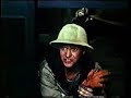 Die Killerhand (1999) Trailer [german]