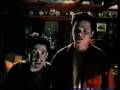 videos de Die Killerhand (1999) Trailer [german]