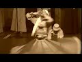 Tannoura Whirling Dervishes