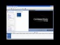 hoe gebruik je camtasia
