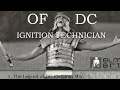 Click here to watch this video Ignition Technician - The Legend Of DC (Spiriakos & Steen Remix)
