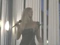 Duffy - Mercy ( cover by Linde ) Duffy - Mercy ( cover by Linde )