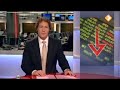 Kredietcrisis is gevaar voor economie