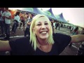 Daylight Festival 2011 Aftermovie