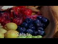 Vic Cherikoff Online Store - Australian Native Foods