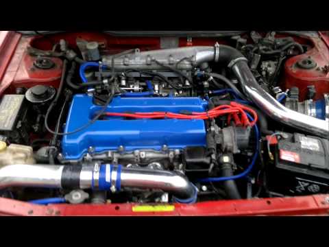 how to adjust hks fcd