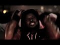 Schoolboy Q – NigHtmare On Figg St. #HnC OUT NOW!!!