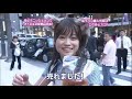 Kamei Panes Umeboshi Kamei Panes Umeboshi