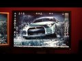 Dell U2410 UltraSharp Monitor Overview
