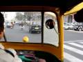 India 001 422
