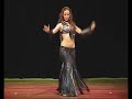 Bellydance - Shayma Bellydance - Shayma