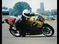 Our Classic Bike Stills. Our Classic Bike Stills.